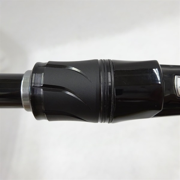 ２１　ＢＬＡＺＯＮＣ７０ＸＨ